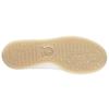 Adidas Stan Smith Footwear White Women Sneakers Core-Navy S32257