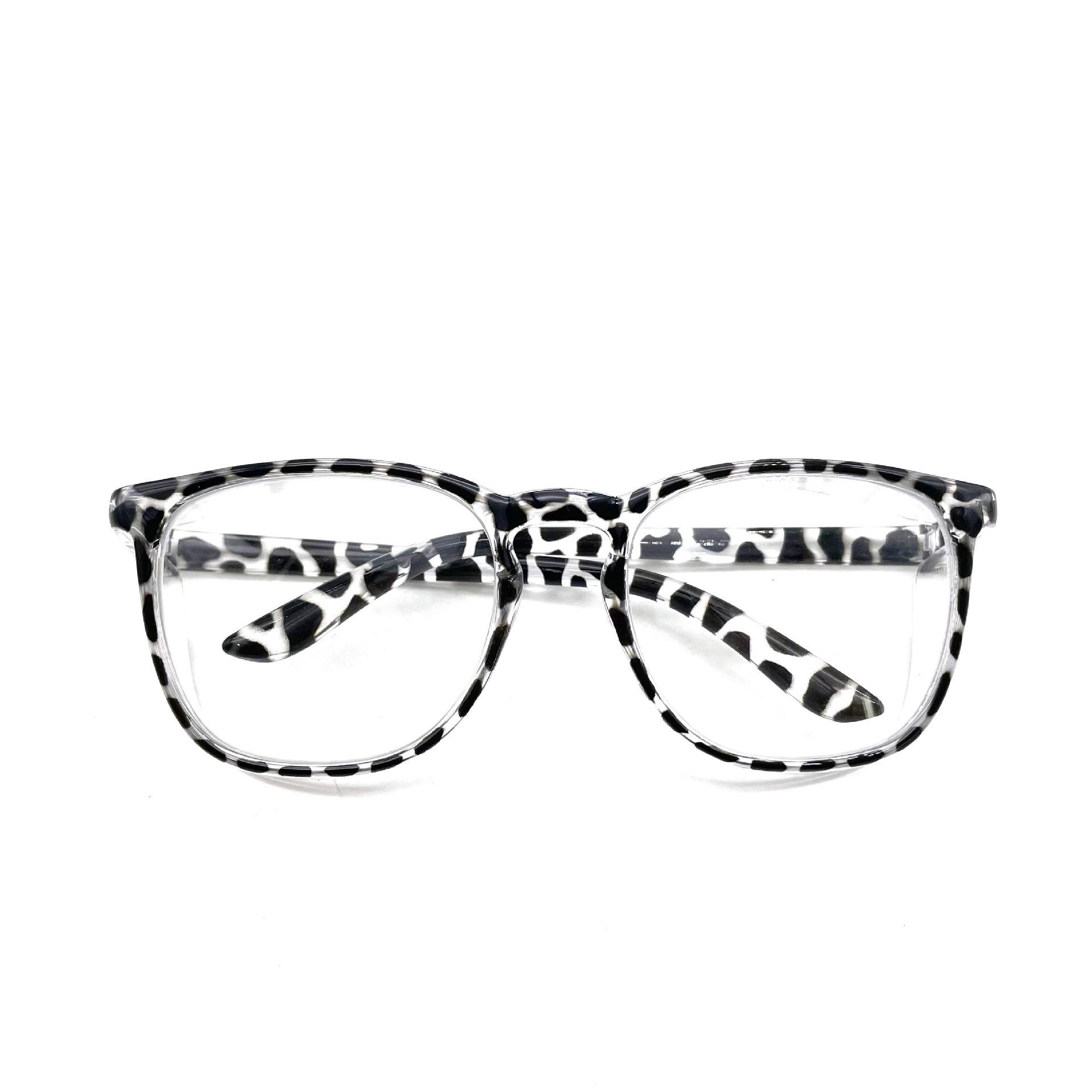 

Stoggles TR90 Очки от пыльцы, блокирующие синий свет и с защитой от запотевания, совместимые с рецептурными линзами