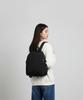 Elle Women'S Casual Travel Student Nylon Backpack Daa
