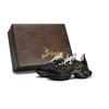 Chaussures unisexes – Baskets