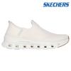 Women Glide Step Pro Slip Ins   Sl0wpcfy173 Gn