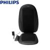PPM5705B Lumbar and Back Massage Cushion CN Plug (adapter Included)