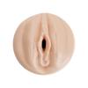 Autoblow - AI Ultra Masturbator Vagina Beige