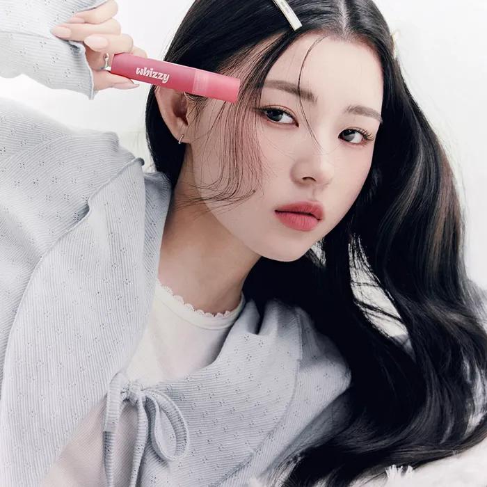 Cloud Water Tint 6colors