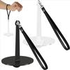 Portable Wrist Yarn Holder with Wrist Strap Wool Ball Winder  Sewing Supplies