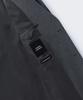 Musinsa Standard Cashmere Blend Oversized Single Coat [Medium Grey]