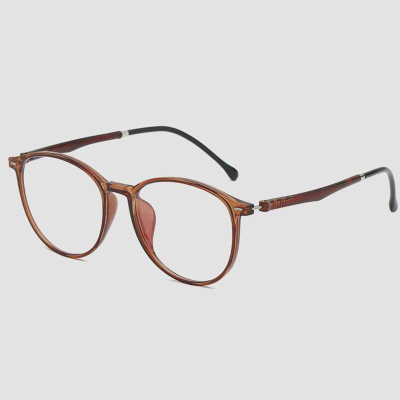 

1.56 1.61 Показатель преломления Рецепт Круглые Очки для близорукости Фотохромные Очки для близорукости от -0.5 до -7.0 Single Version&1.56&Photo Grey