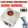900-1 15m 6pcs 4000rpm Digital Medical Centrifuge Lab Centrifuge Tube Electric Blood Centrifuge Prp Plasma Centrifuge Machine