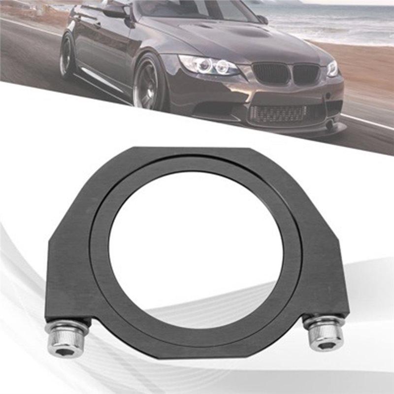 For BMW N55 N52 S55 Engine Crankshaft Seal Guard For BMW E90 E92 E93 E91 F30 335I F10 535I F20 M135i X1 X3 F25 X5 F15