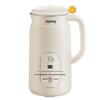 Joyoung 0.6L Mini Wall-breaking Soy Milk Maker CN Plug (adapter Included)