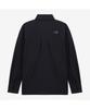Noseupeiseu Nh8Lr53B Men'S Stride Shirt Midnight_Navy