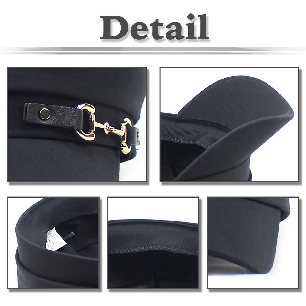 Șapcă Militară Marină Newsboy pentru CZ085 [White Fang] Pălărie, Șapcă, Pălărie, Elegantă, La Modă, Cool, Femei, (Roz)