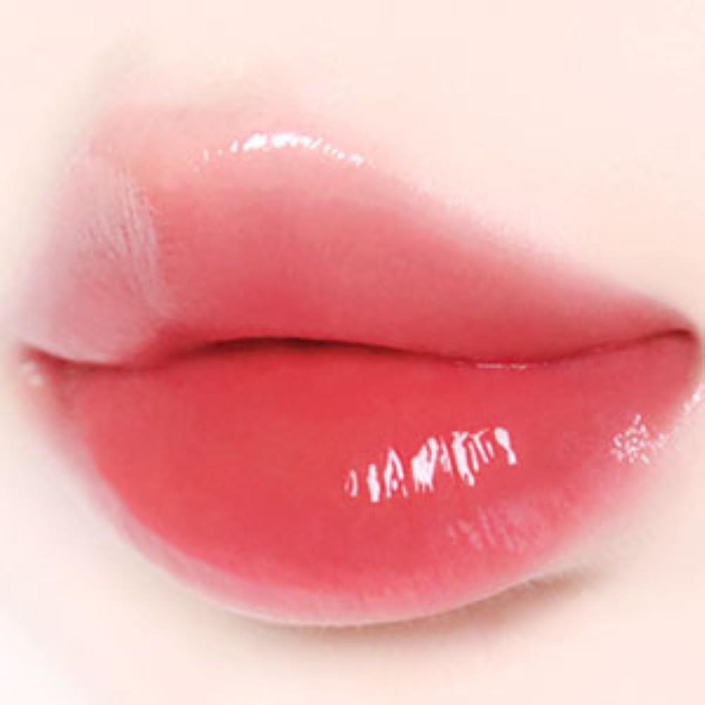 tooq Gentle Kiss Glow Tint 3g