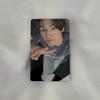 TWS Dohun 24/7 for You Seoul Concert Pick-up Album Special Gift Photocard