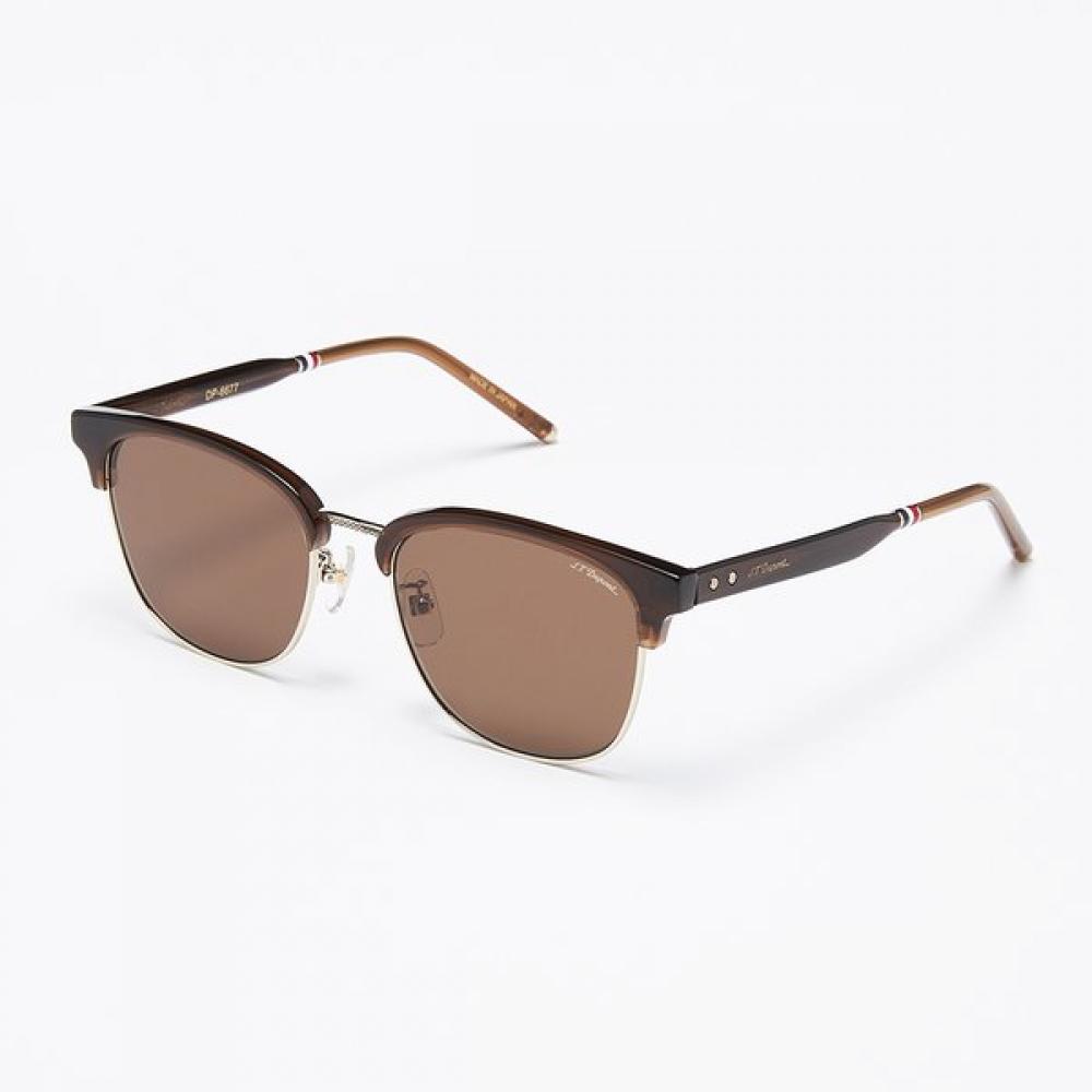 

S.t. Dupont Dp 6677 2 Single option