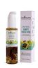 Indimums Baby Hair Growth Oil 100ml | Reduces Hair Fall | Stronger Roots | 17 Herbs, Not Mineral Oil | Coconut, Almond, Amla, Bhringraj & Others