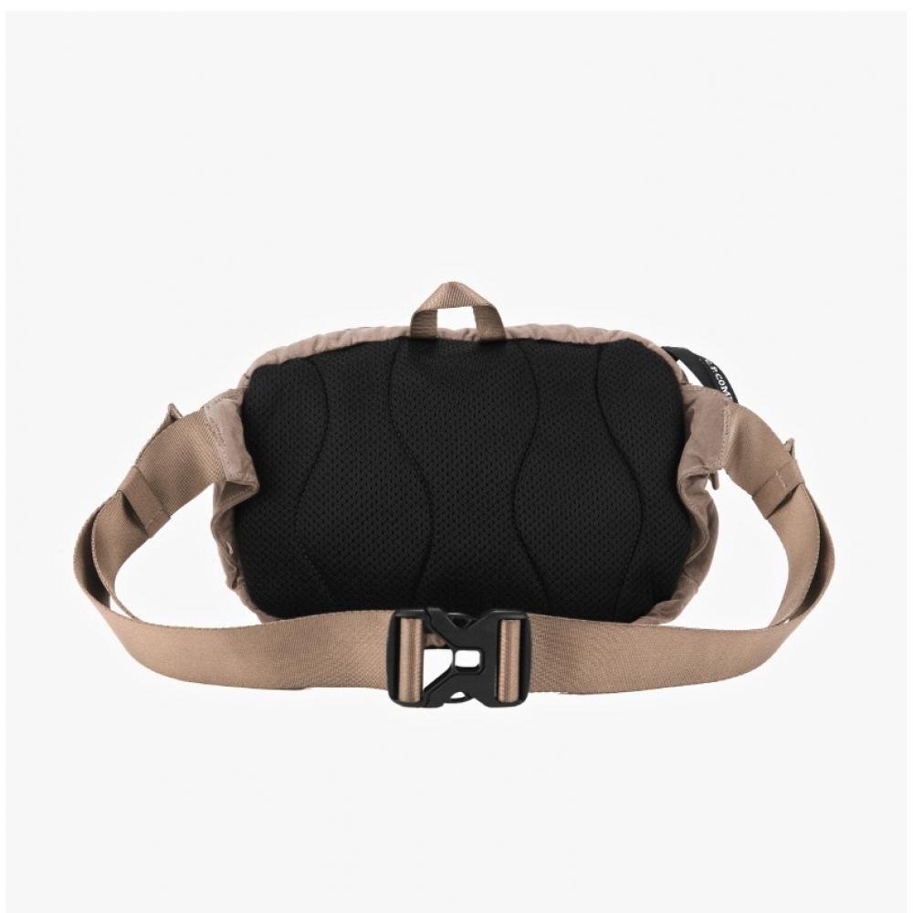 Cp Company 18cmac112a 005269g 327 Lens Waffen Crossbody Sling Bag