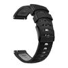 Huawei Watch3 GT3 Runner Silicone Sports Wristband Replacement Strap - 22mm