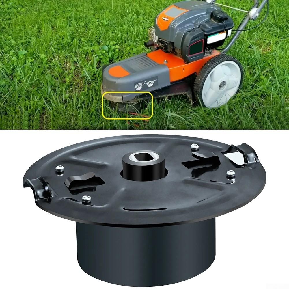 

С несколькими моделями несущей пластины 532180338 594935003