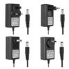 Portable Accessories Charging Dock Power Adapter Cable Adaptor 30V 500MA Vacuum Cleaner Charger