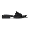 Camper 26ss Women Slipper Dana K201740 001