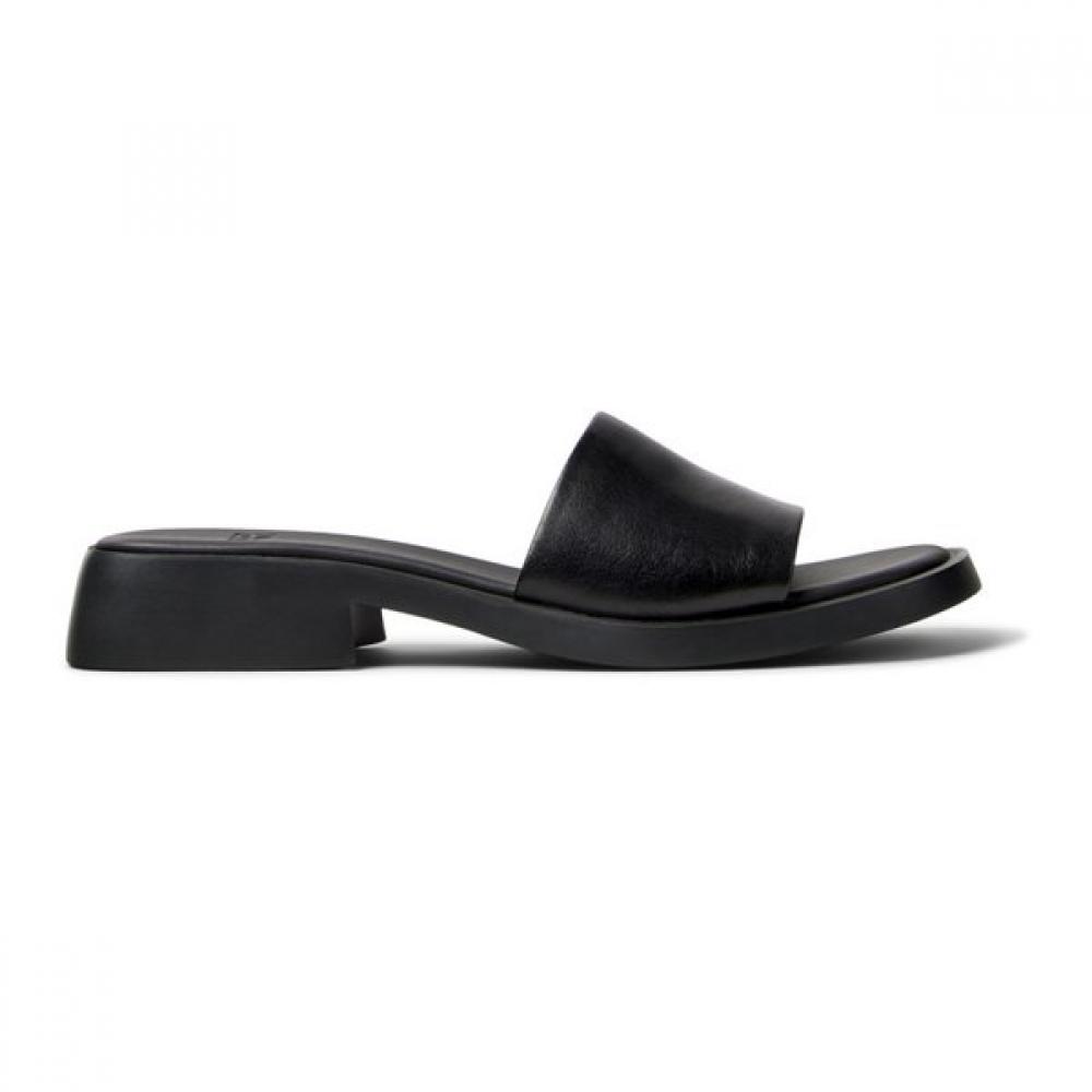 Camper 26ss Women Slipper Dana K201740 001