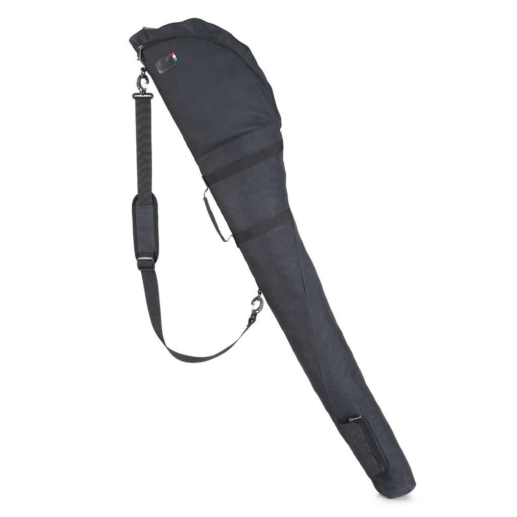 Golf Bag (Black) 55-5017