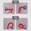 Elephant Electric Shower Baby Elephant Spray Hair Shower Children'S Swimming Baby Bath Bathroom Water Toys