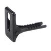 Black Made Of XRJ Z Replacement Pivoting Head Reciprocating Saw Shoe Package Content Replacement Pivoting Head