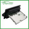 Blower Motor Resistor 27150-ED50A For Nissan Micra Note Cube Tiida Versa NV200 Series Models 27150-AX115 27150ED50A 27150AX115