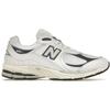 New Balance 2002R White Natural Indigo