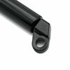 For Toyota Hilux Revo M70 M80 Pickup Gas Strut Damper Shock Assist Rear Trunk Tailgate Slow Down Bar