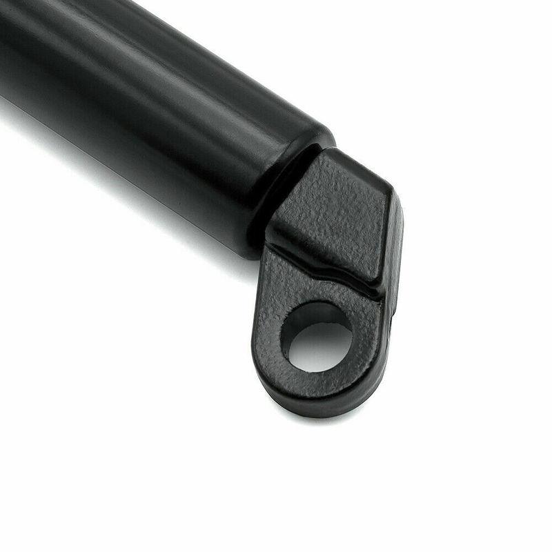 For Toyota Hilux Revo M70 M80 Pickup Gas Strut Damper Shock Assist Rear Trunk Tailgate Slow Down Bar