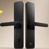 XiaoE30 Smart Fingerprint Door Lock