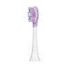 Compatible Replacement Heads for Mijia T302/MES608 Sonic Toothbrush