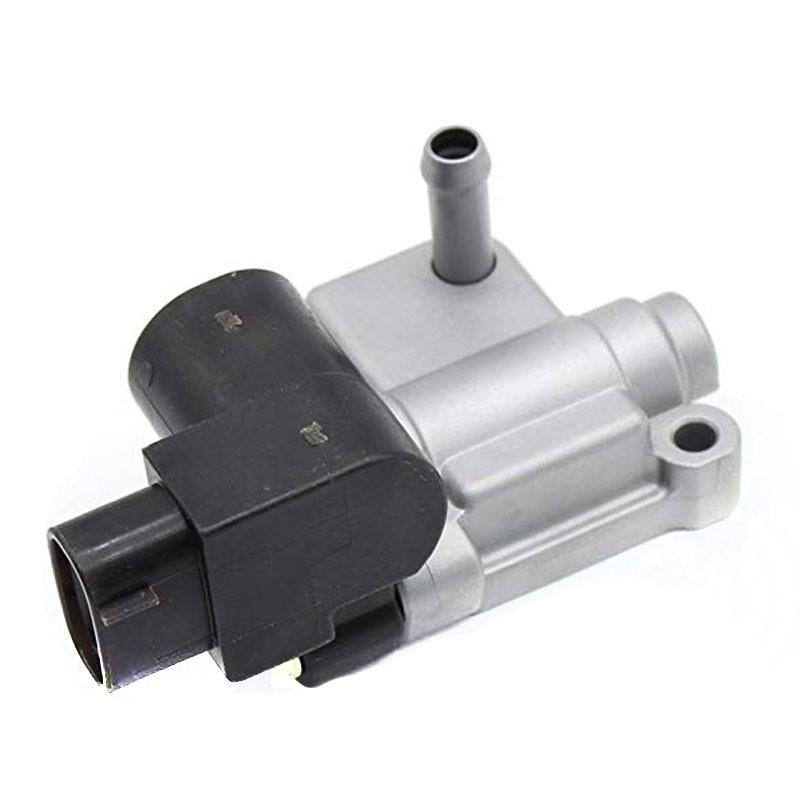 Idle Air Control Valve IACV For 1999-2004 Acura CL 3.0L MDX 3.5L 2000 2001 2002