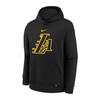Mens NBA LA Lakers Hoodie