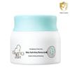 Qichu Baby Hydrating Moisturizing Cream 40g