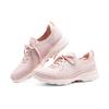 Skechers Go Walk 6 'Pink' Women's 894117-LTPK