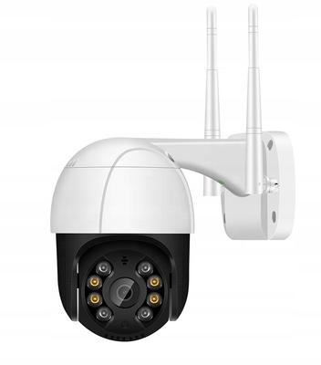 Camerabewaking en accessoires – CCTV-camera's
