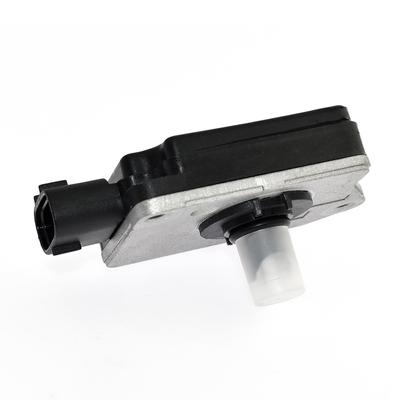 Przepływomierz powietrza 22250-75010 kompatybilny z TOYOTA TACOMA 2.4L,2.7L 1995