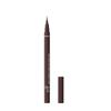 E.l.f. Holy Strokes Micro-Fine Brow Pen, For Natural-Looking Eyebrows, Long-Lasting, Easy-To-Use, Waterproof, Smudge-Resistant, Vegan & Cruelty-F
