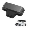 HUAHAO Honda N-BOX N-BOX Custom JF5 JF6 Exclusive Rear Defogger