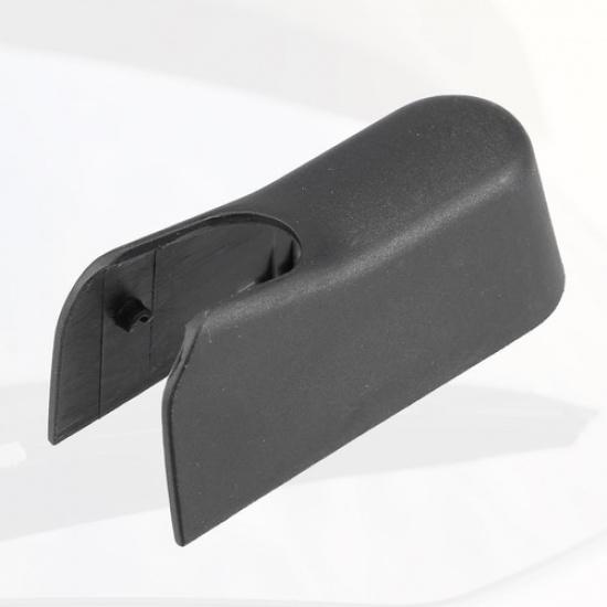 Rear Windshield Wiper Arm Nut Cover Cap  for Mercedes-Benz ML GLK Class
