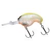 DAIWA Lure Fuku2 Chartback BN