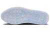 Nike Air Max 1 "Unlock Your Space" FN0608-101