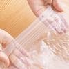 CHAHUA Disposable Multi-Purpose Dust Covers