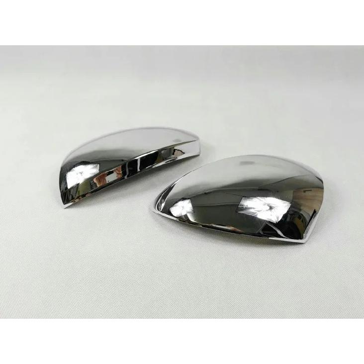 

Для Volkswagen VW Tiguan 2009 2010 2011 2012 2013 2014 2015 Декоративные накладки на корпус зеркала заднего вида Аксессуары для стайлинга автомобиля