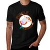 Tops – Camisetas