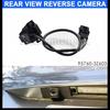 95760-3Z603 957603Z603 Rear View Reversing Assist Camera Car For Hyundai I40 2015 957603Z103 957603Z006 957603Z003 957603Z903